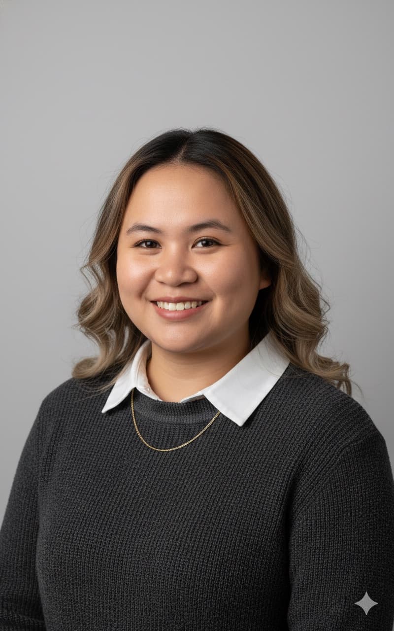 Mae Tamayo