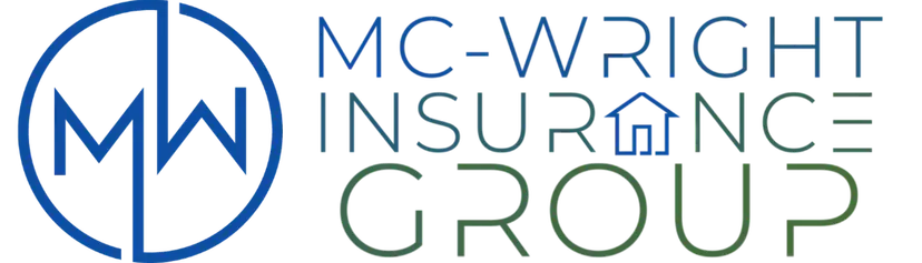 Mc-Wright Insurance Group