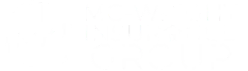 Mc-Wright Insurance Group